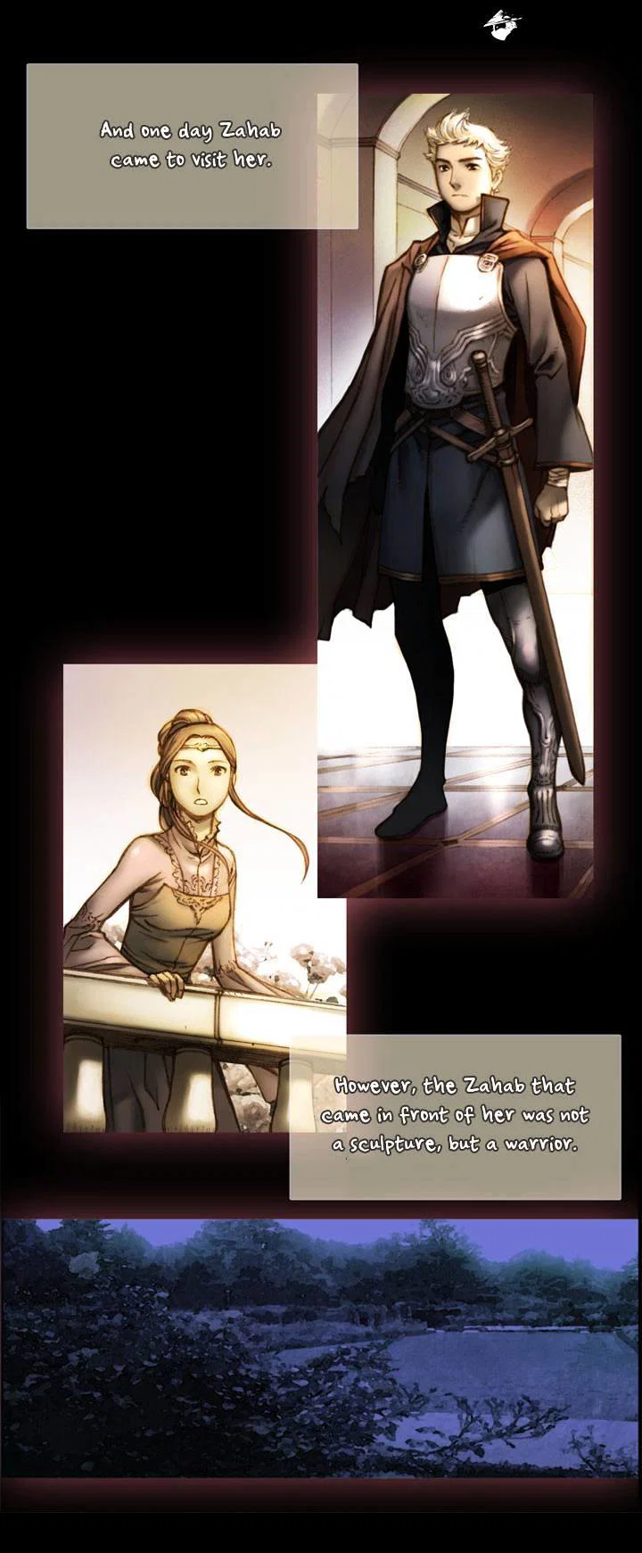 Chapter 6 - Image 13