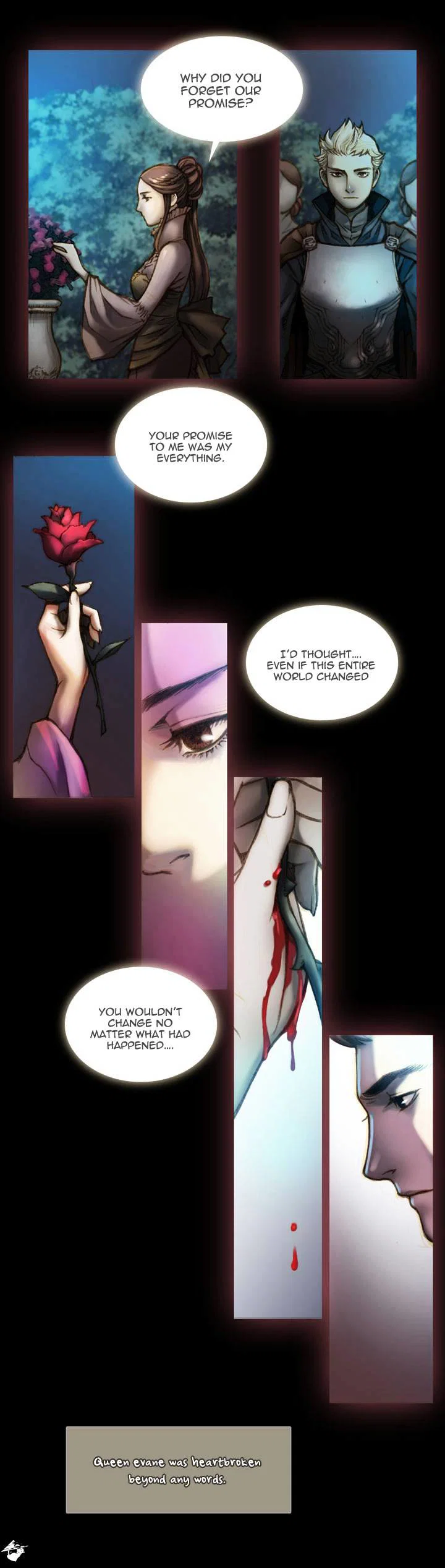 Chapter 6 - Image 14