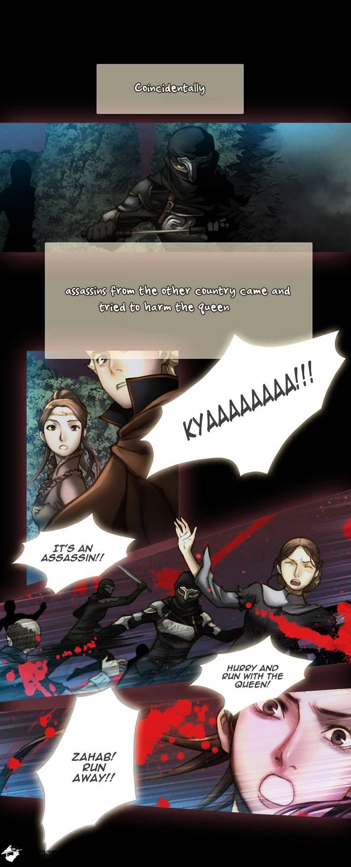 Chapter 6 - Image 15