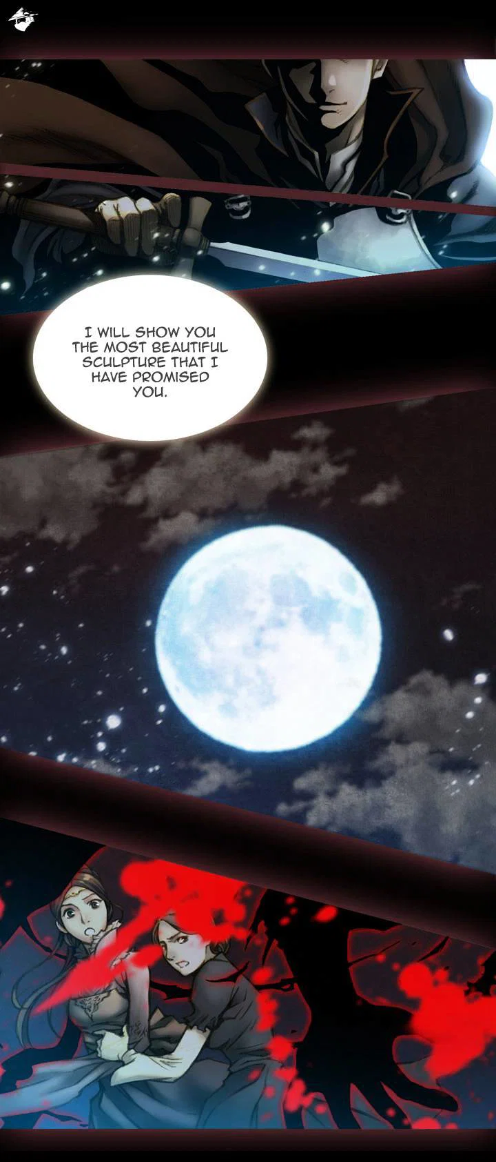 Chapter 6 - Image 16