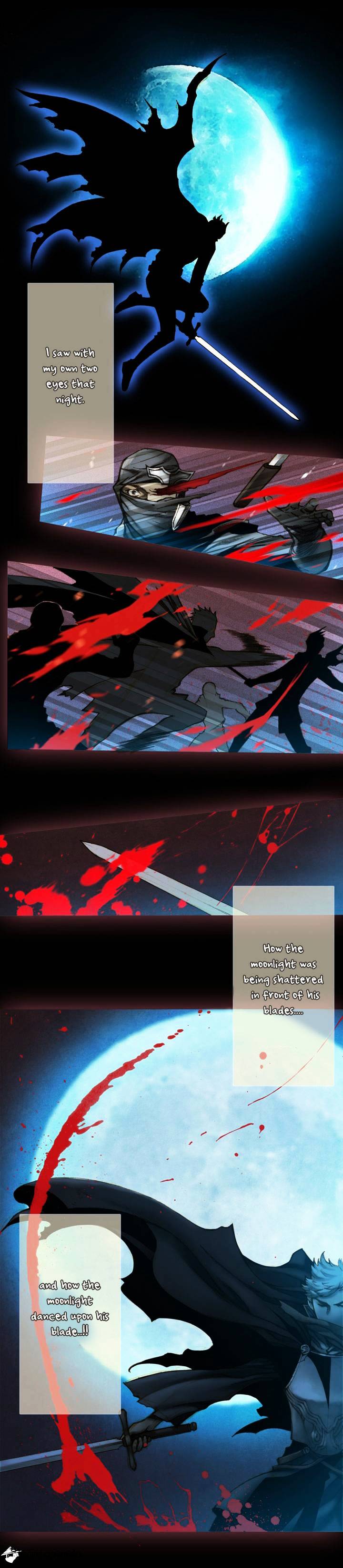 Chapter 6 - Image 17