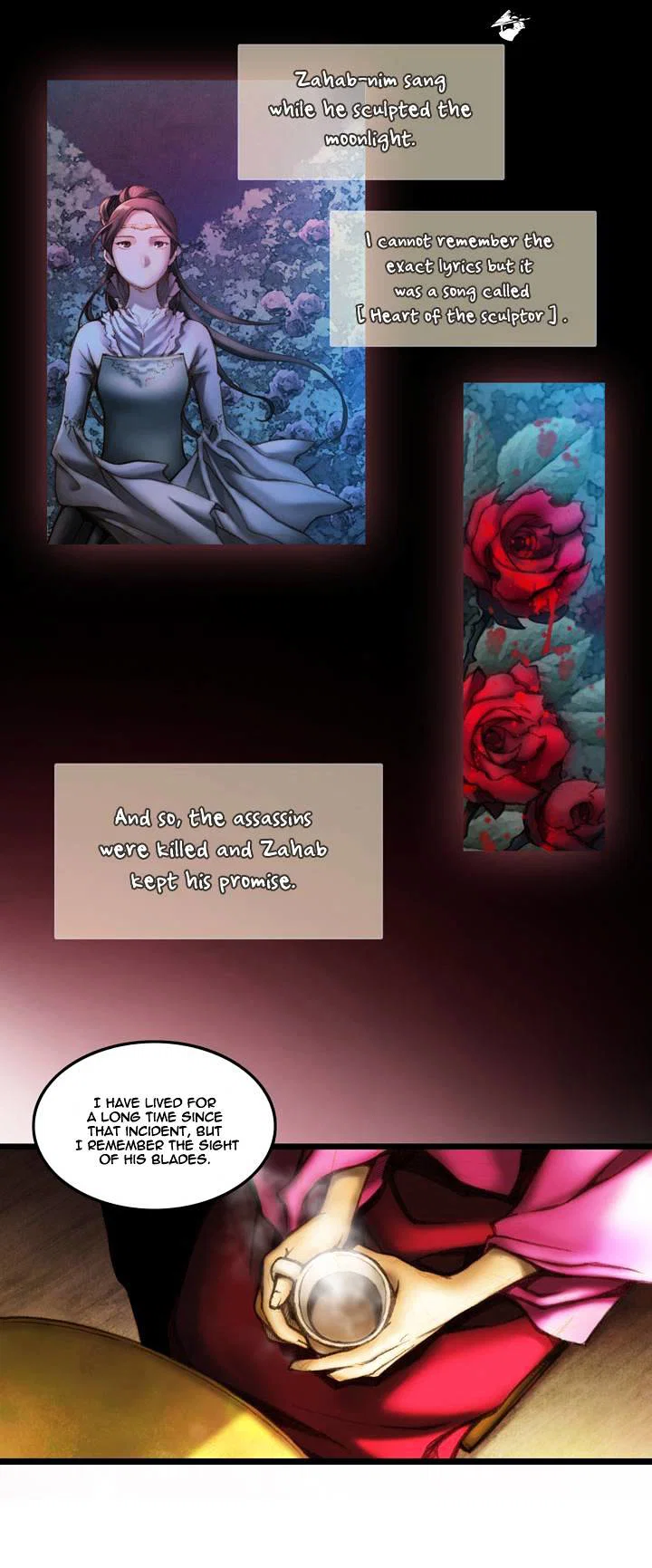 Chapter 6 - Image 18