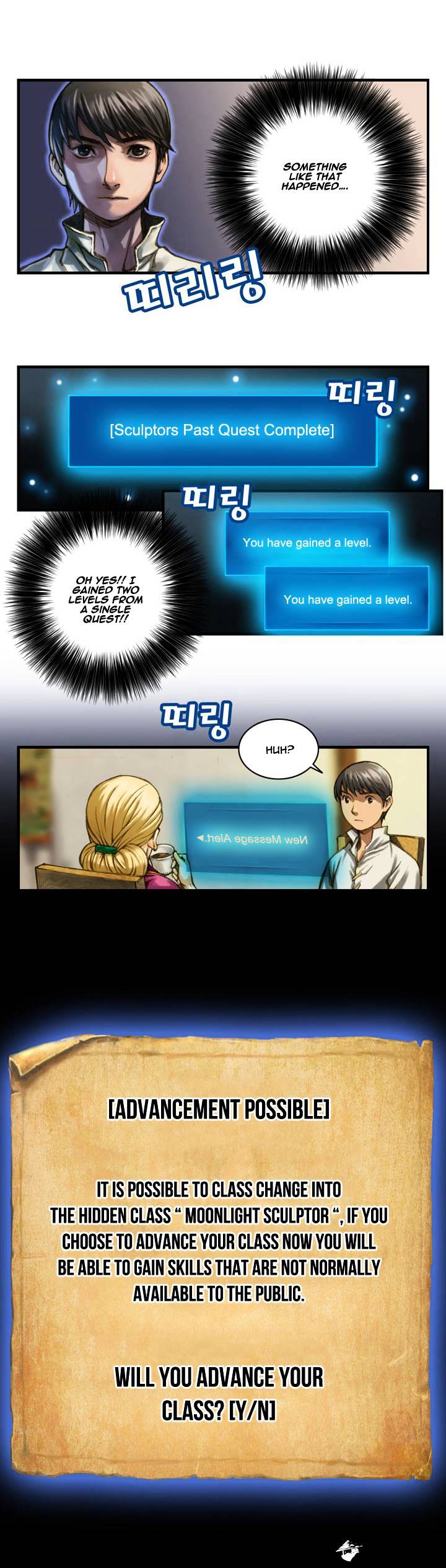 Chapter 6 - Image 19