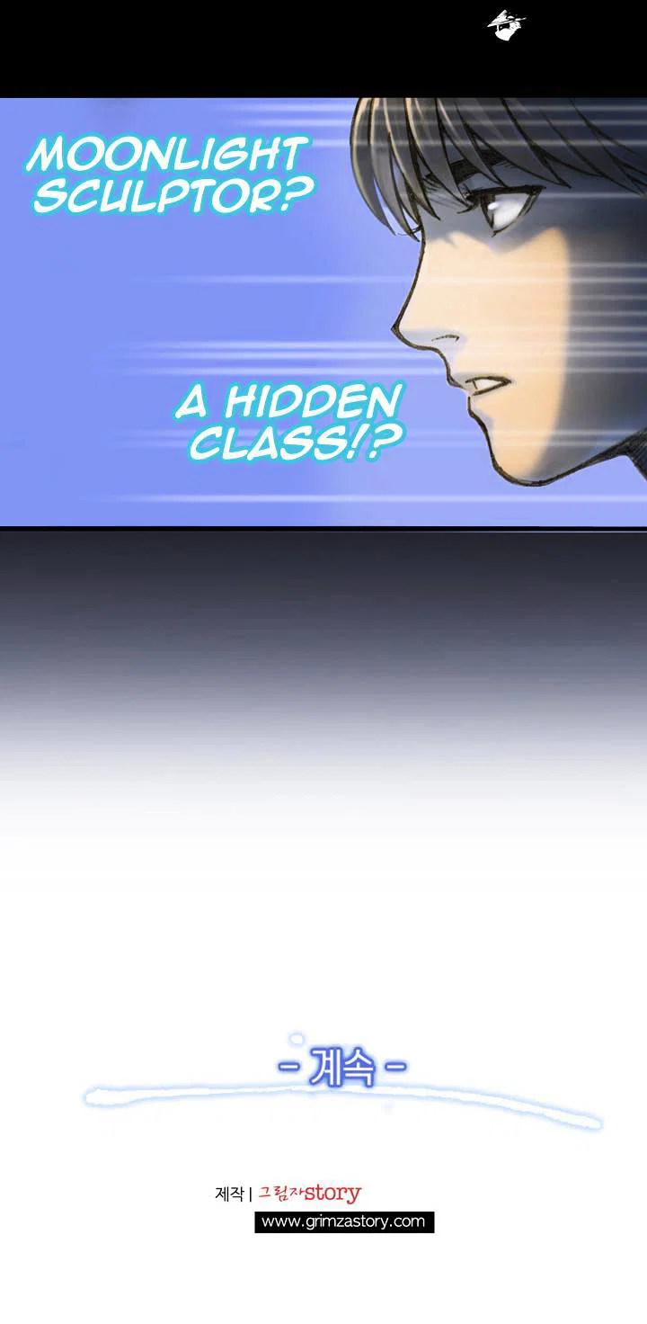 Chapter 6 - Image 20