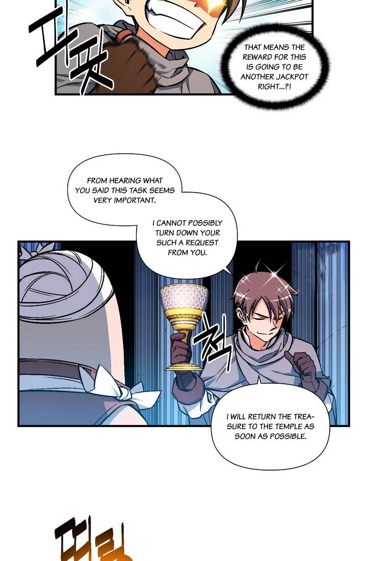 Chapter 60 - Image 11