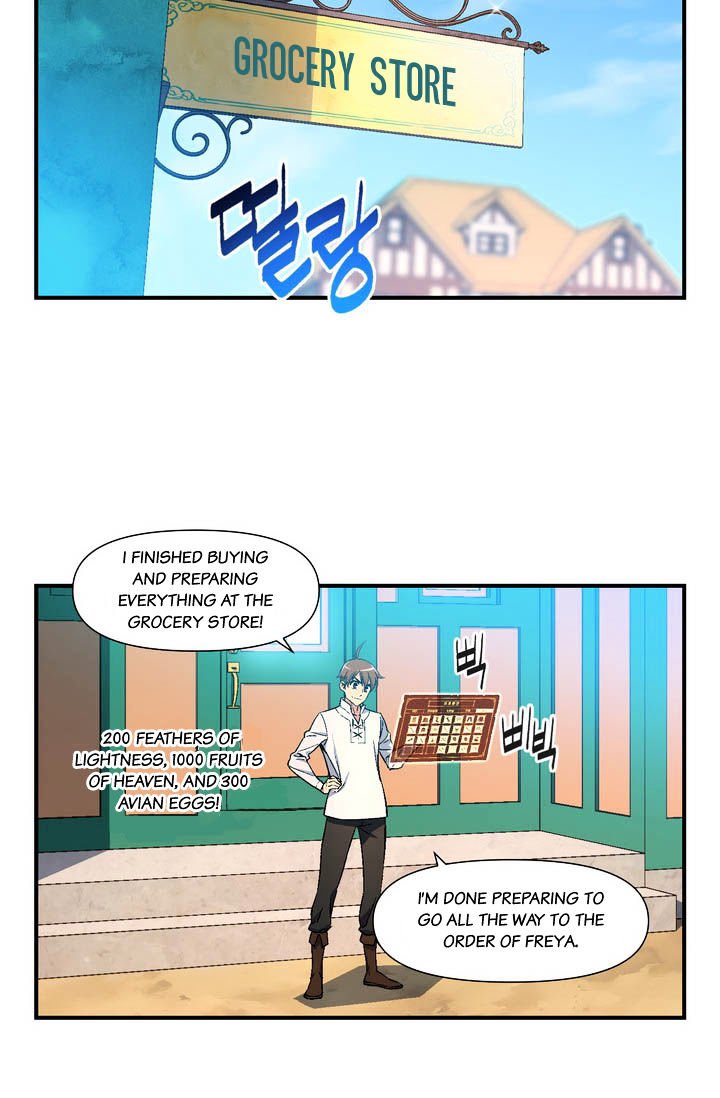 Chapter 60 - Image 17