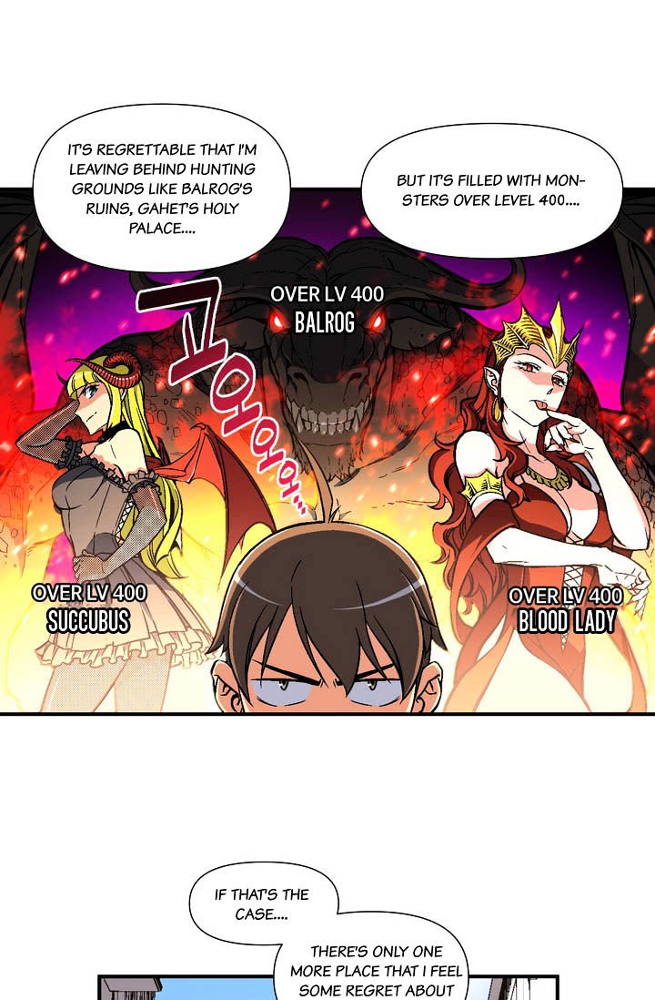 Chapter 60 - Image 18