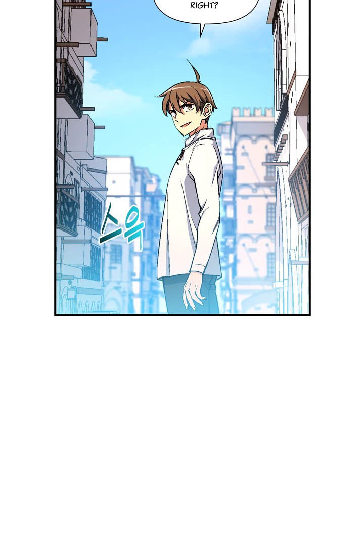 Chapter 60 - Image 19