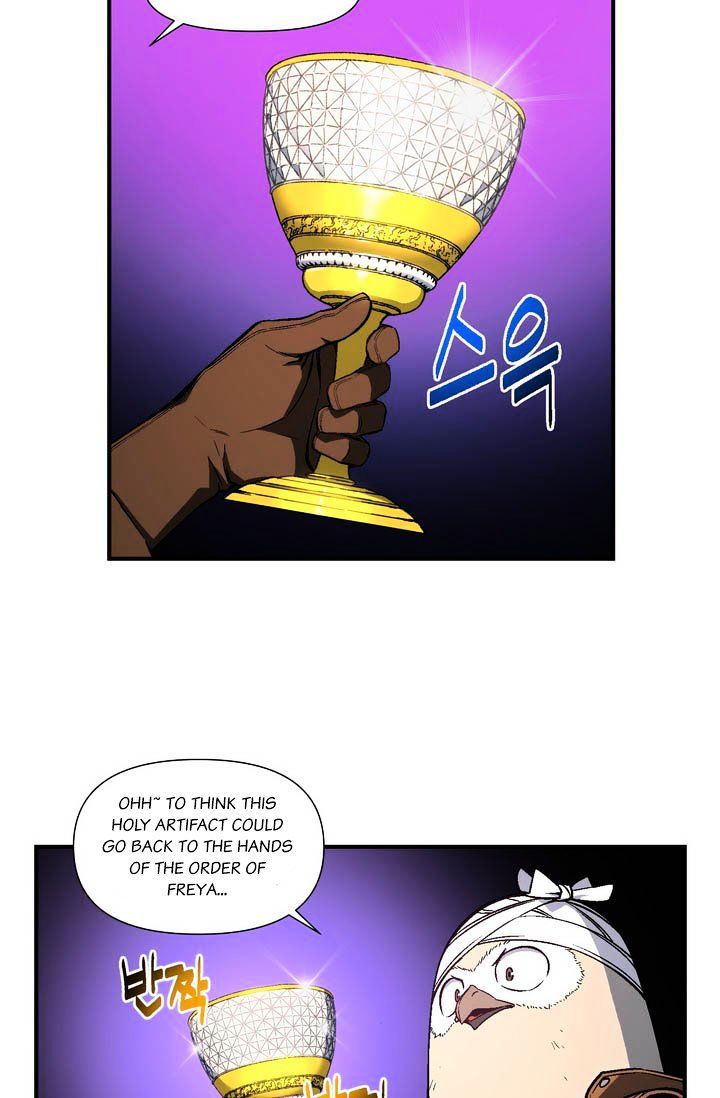 Chapter 60 - Image 2