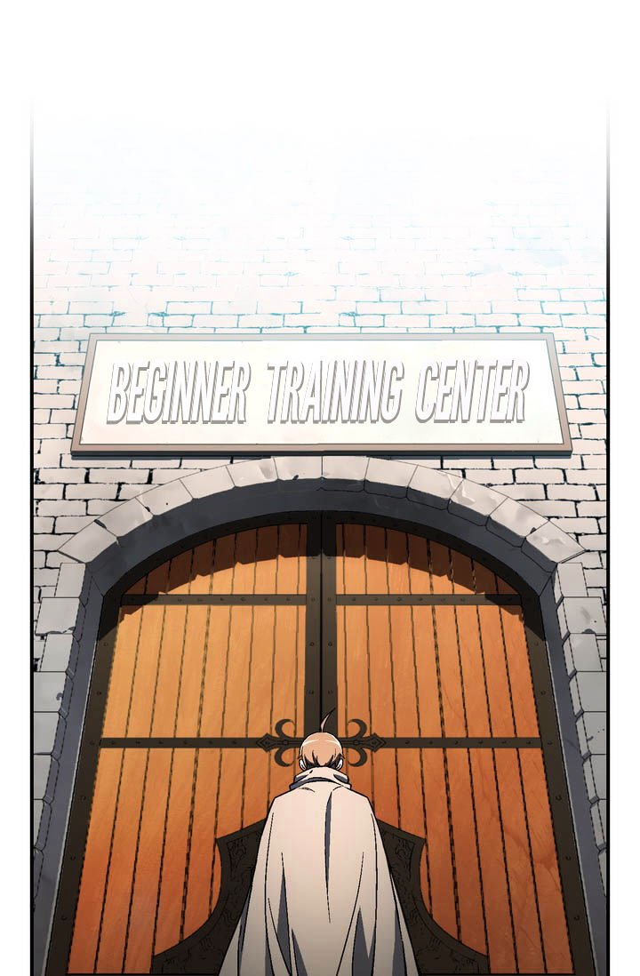 Chapter 60 - Image 20
