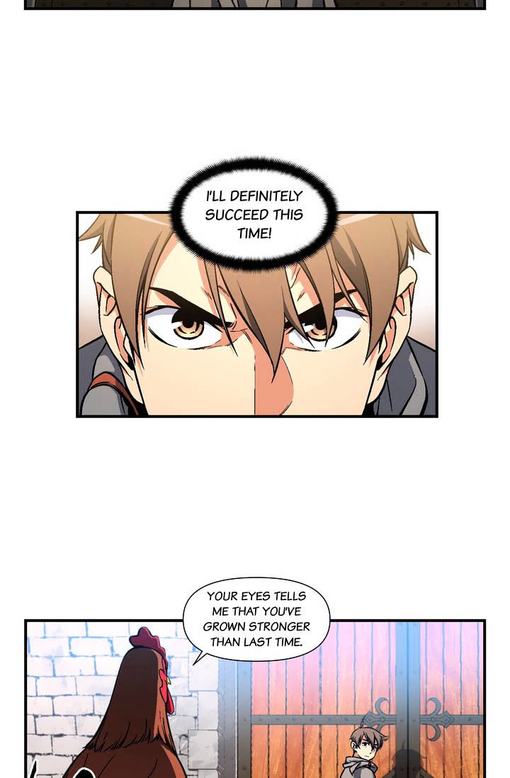 Chapter 60 - Image 21