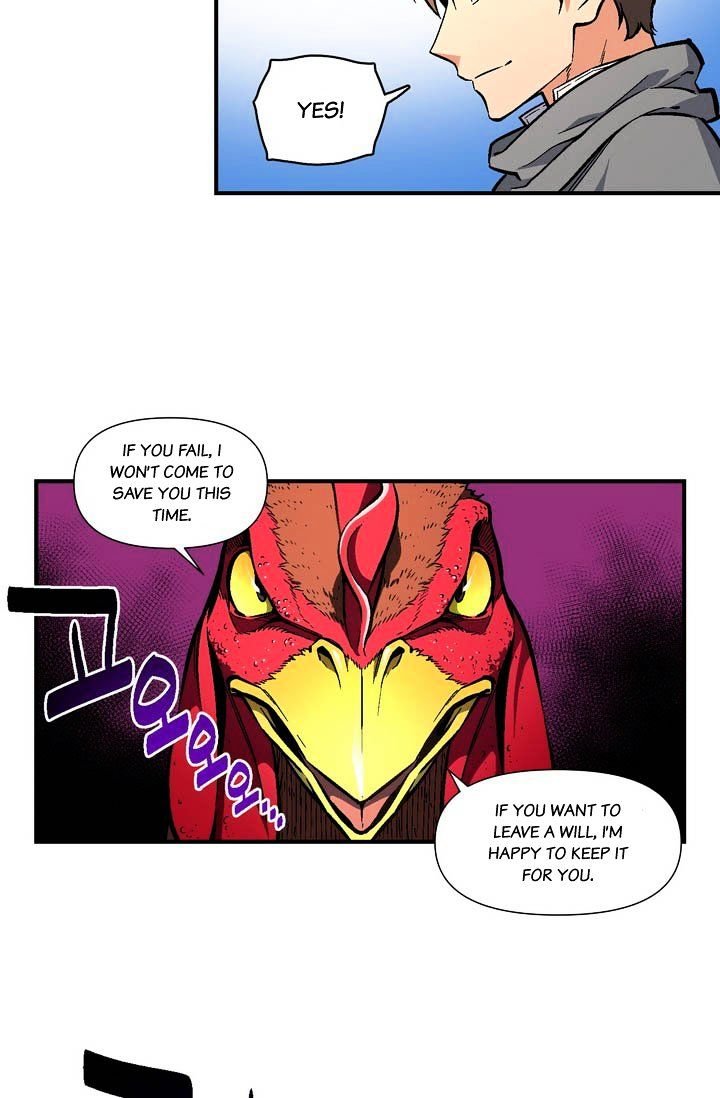 Chapter 60 - Image 23