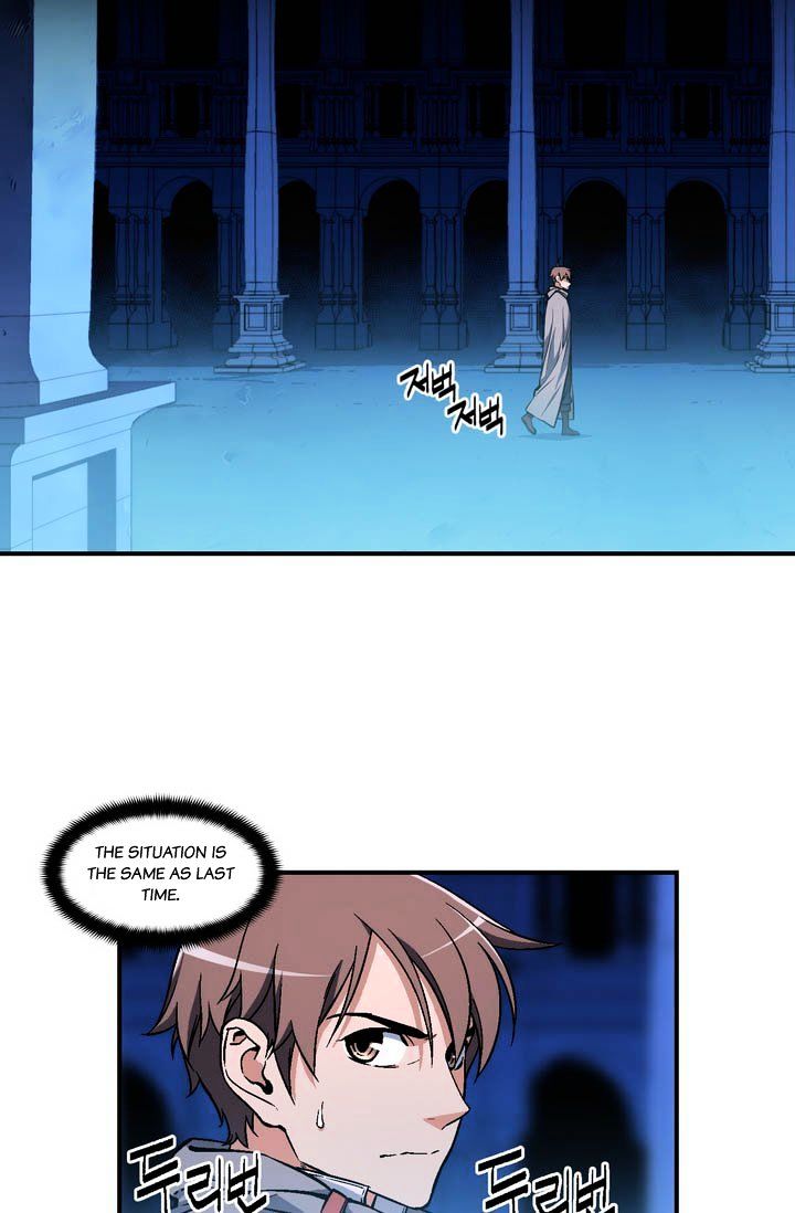 Chapter 60 - Image 26