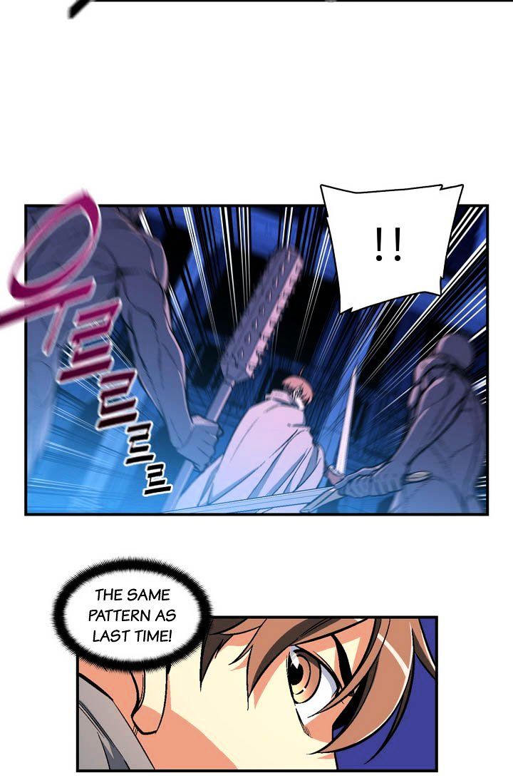 Chapter 60 - Image 30