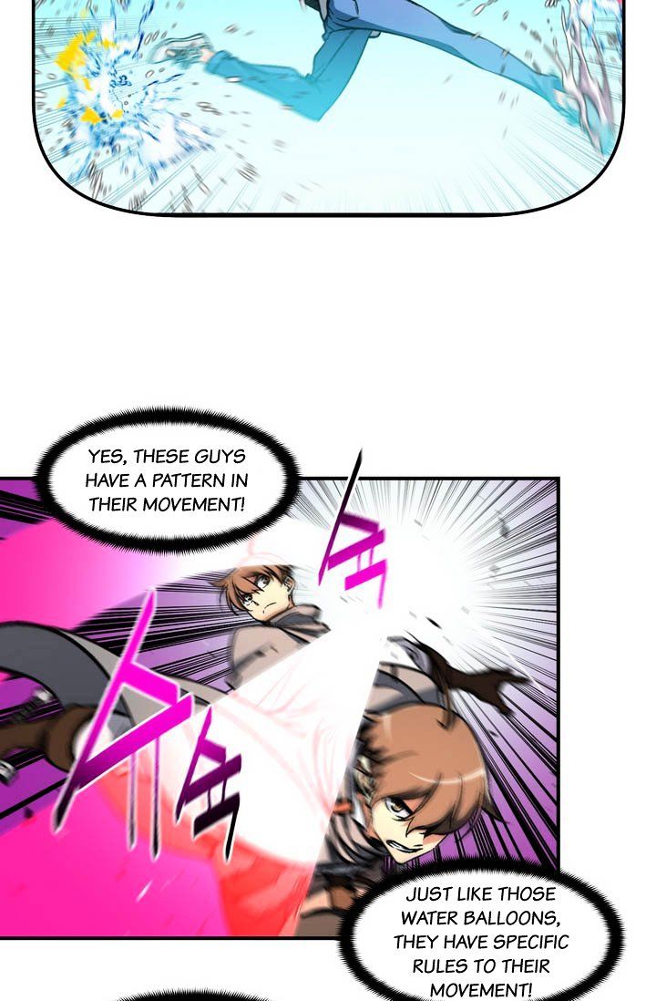 Chapter 60 - Image 33