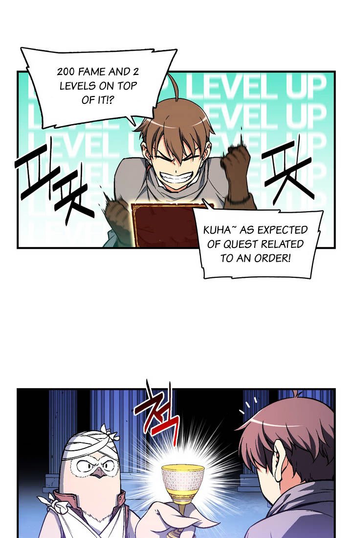 Chapter 60 - Image 5