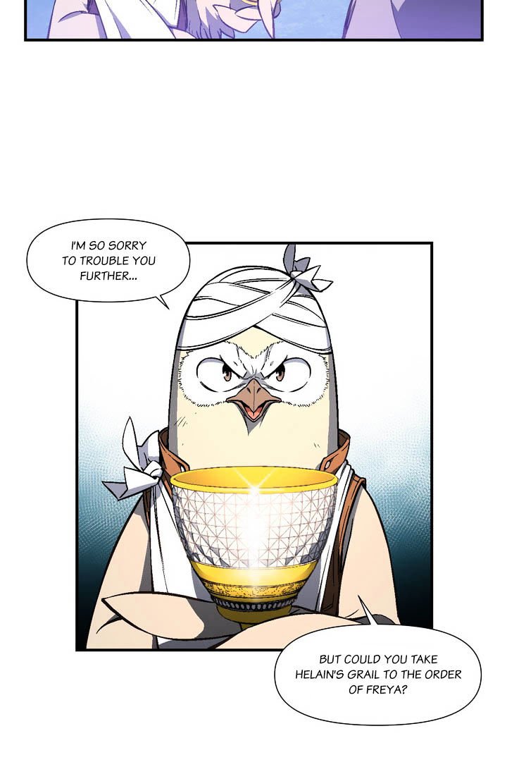 Chapter 60 - Image 6