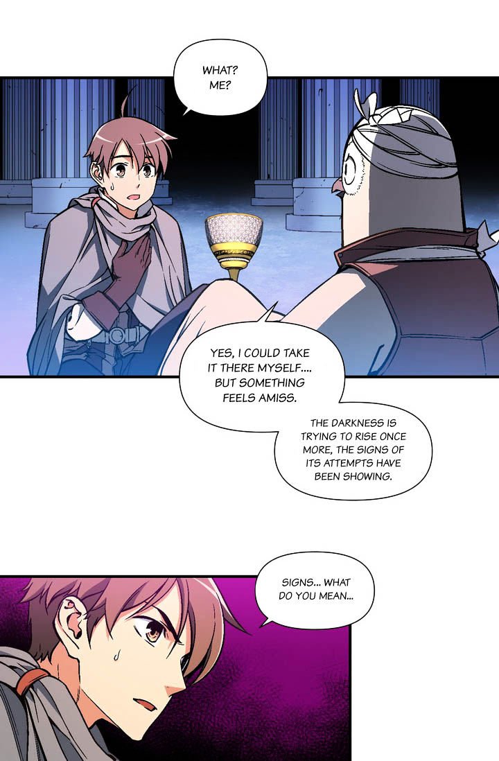 Chapter 60 - Image 7