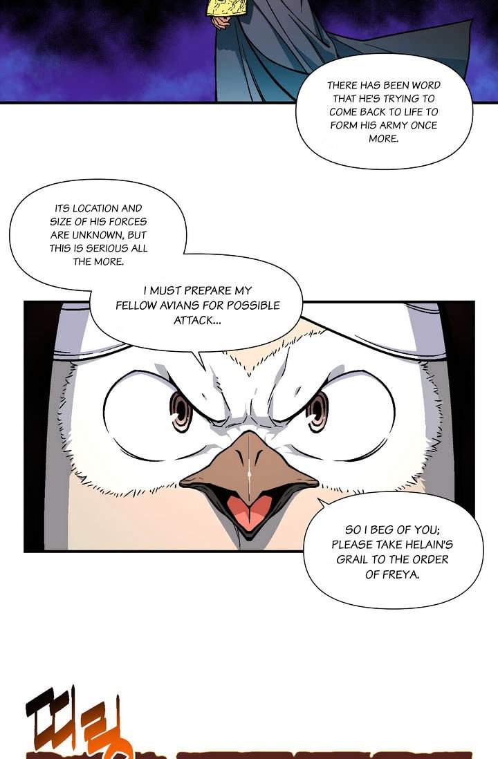 Chapter 60 - Image 9