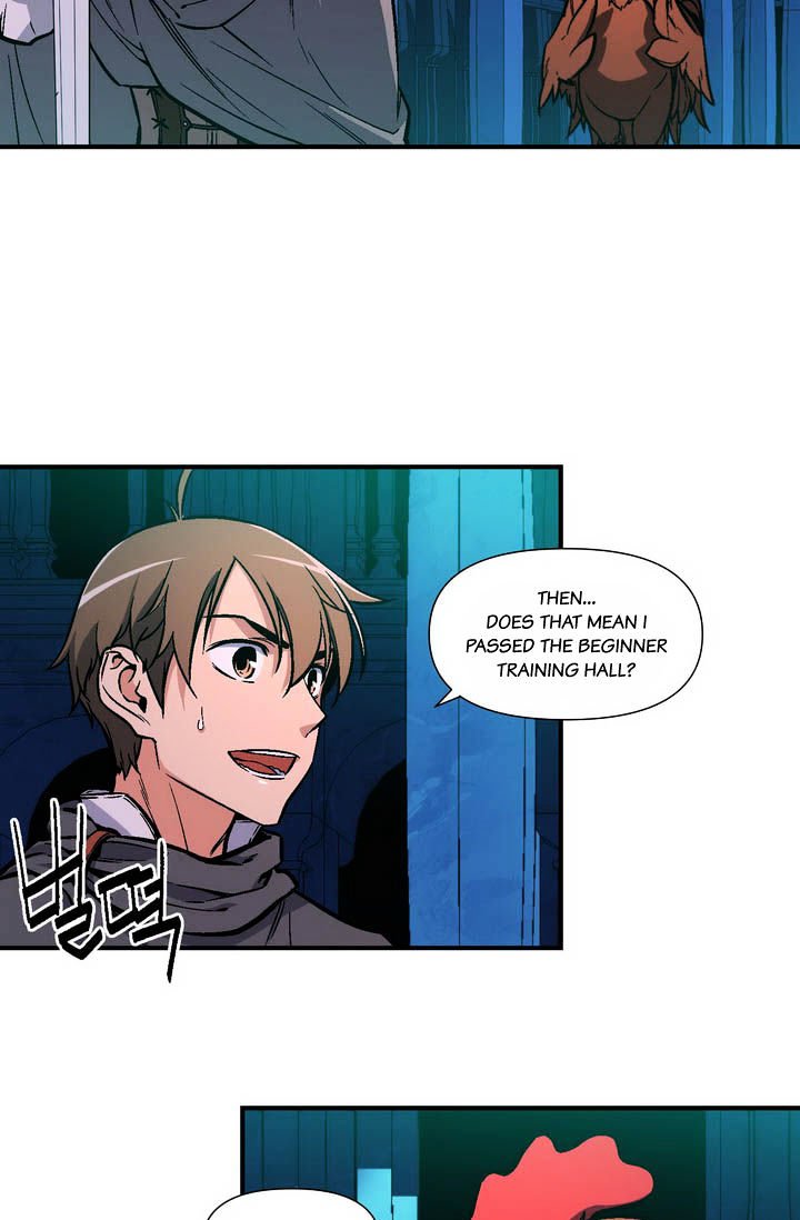 Chapter 61 - Image 10