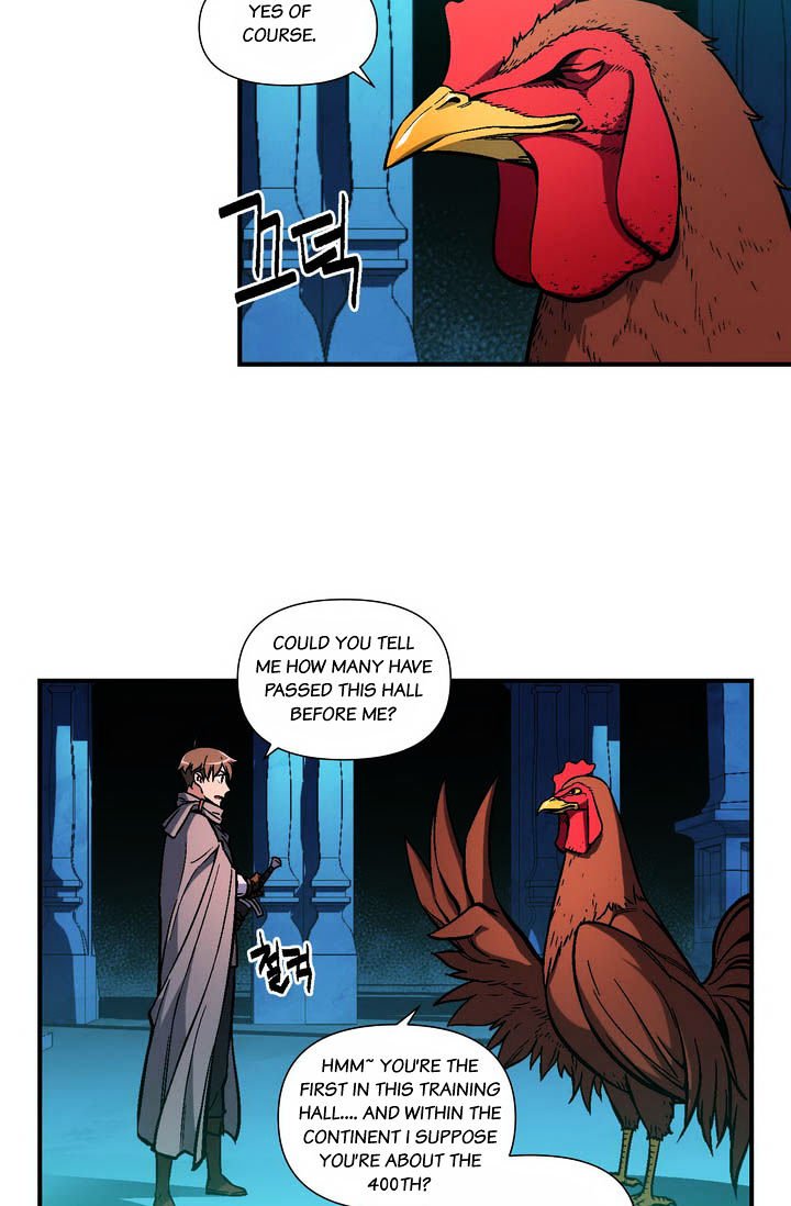 Chapter 61 - Image 11