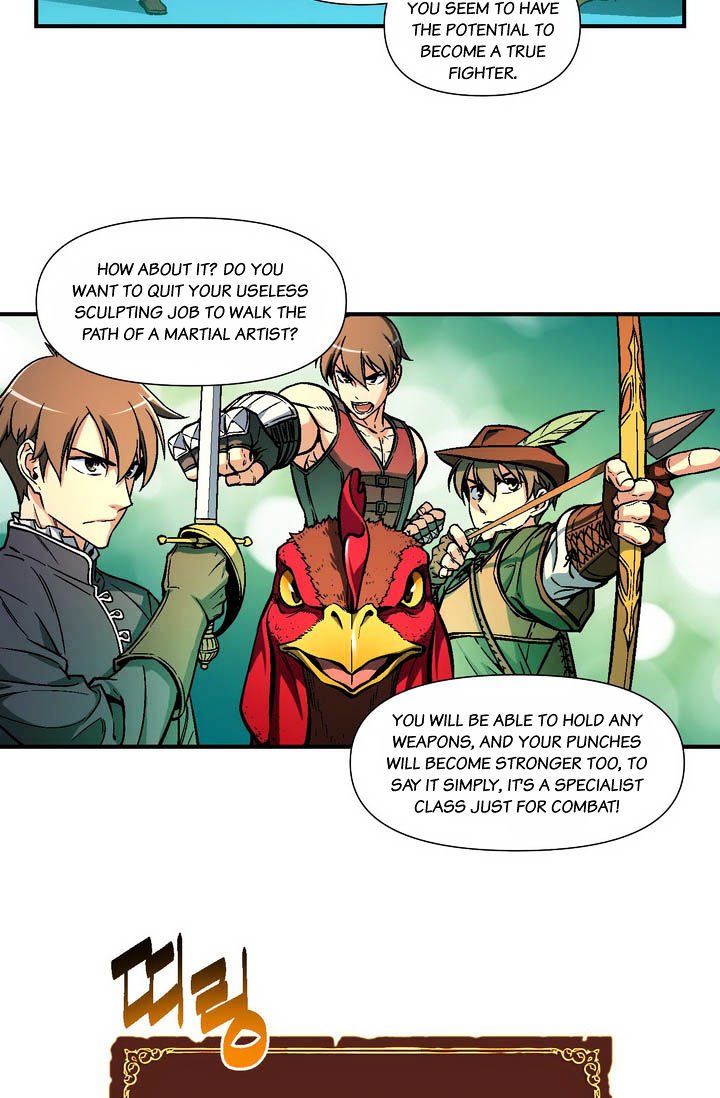 Chapter 61 - Image 12