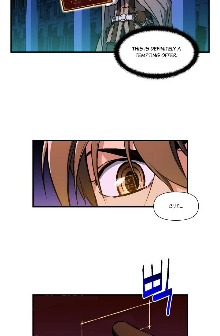 Chapter 61 - Image 14