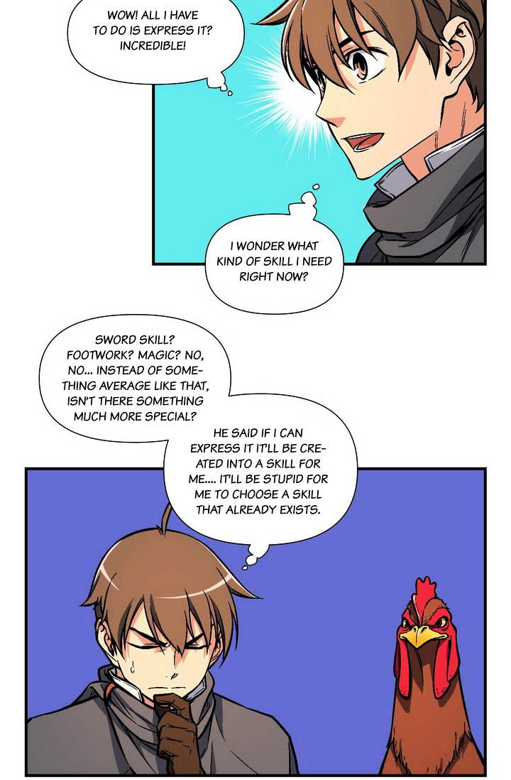 Chapter 61 - Image 17