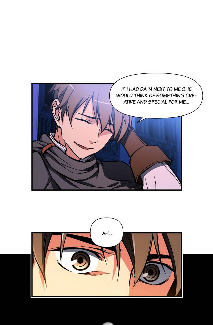 Chapter 61 - Image 18
