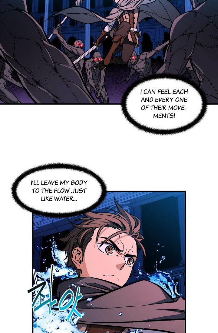 Chapter 61 - Image 2