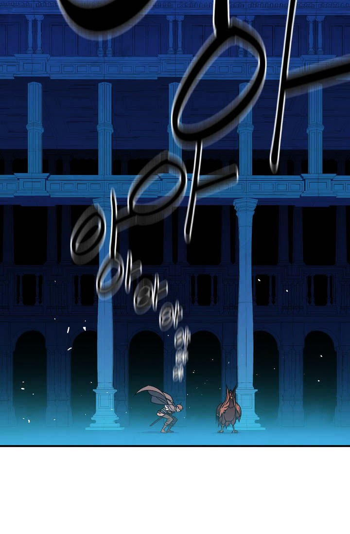 Chapter 61 - Image 23