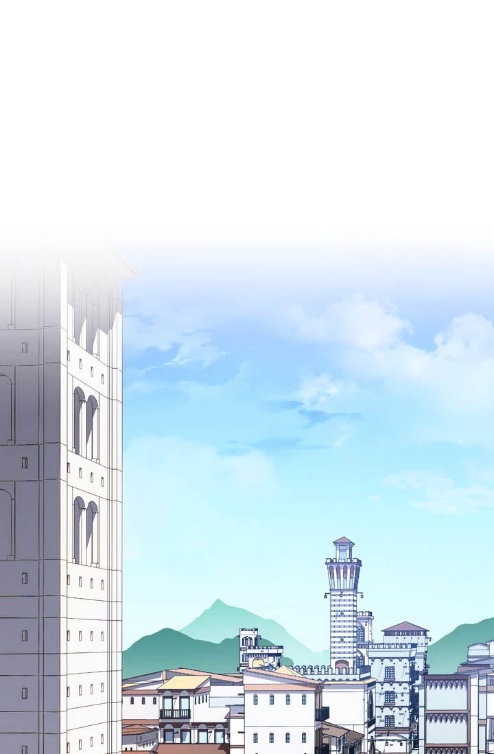 Chapter 61 - Image 26