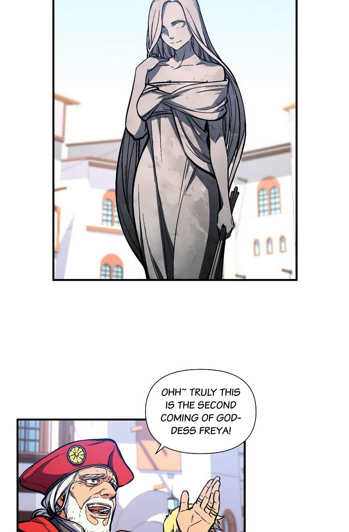 Chapter 61 - Image 28