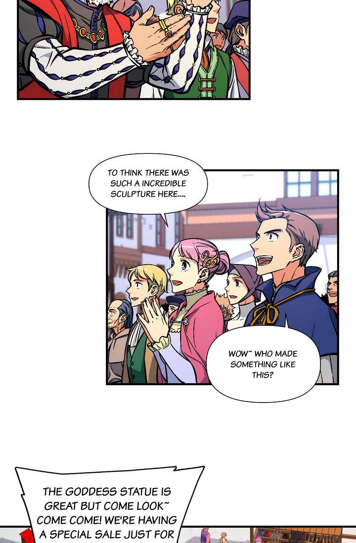 Chapter 61 - Image 29