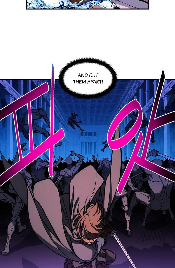 Chapter 61 - Image 3