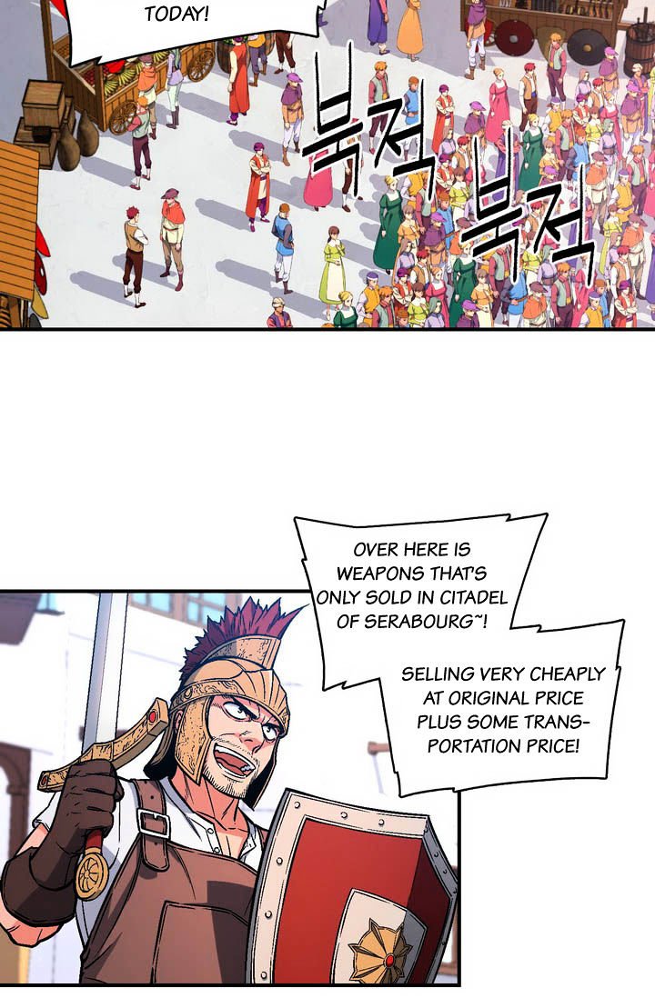 Chapter 61 - Image 30