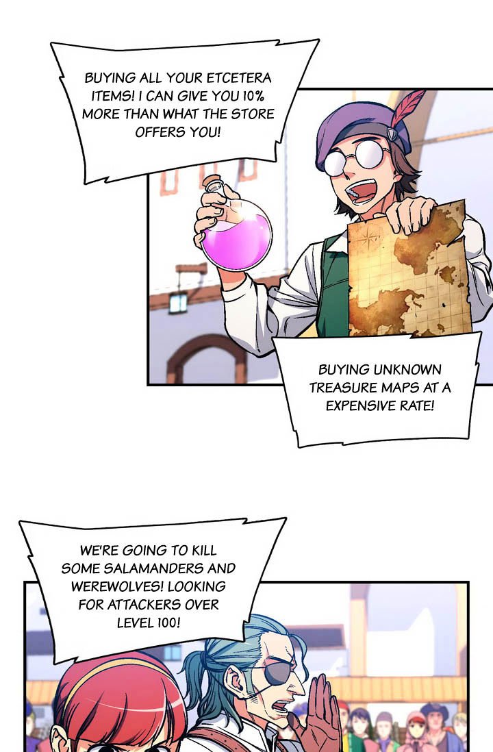 Chapter 61 - Image 31