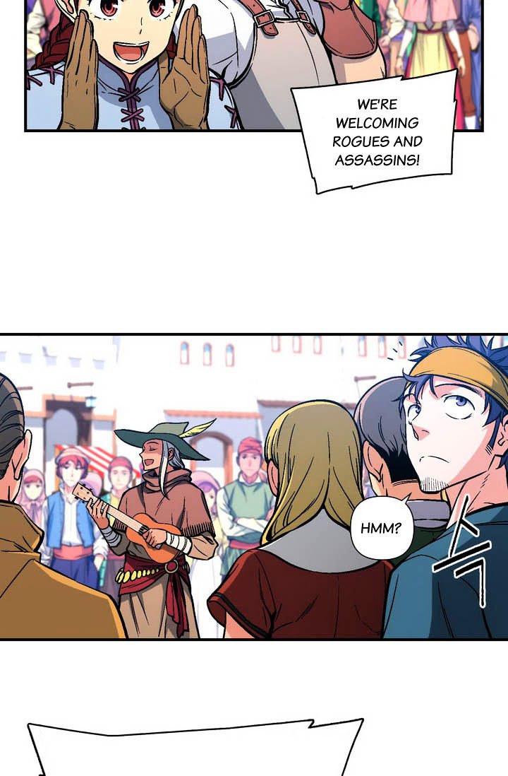 Chapter 61 - Image 32