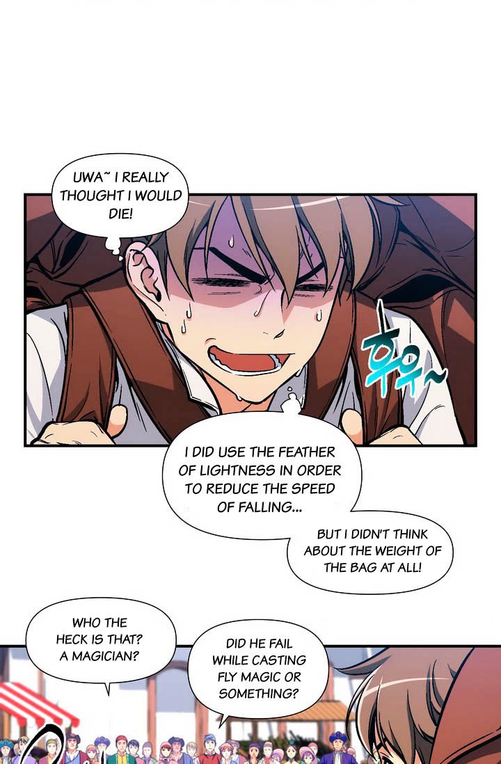 Chapter 61 - Image 39