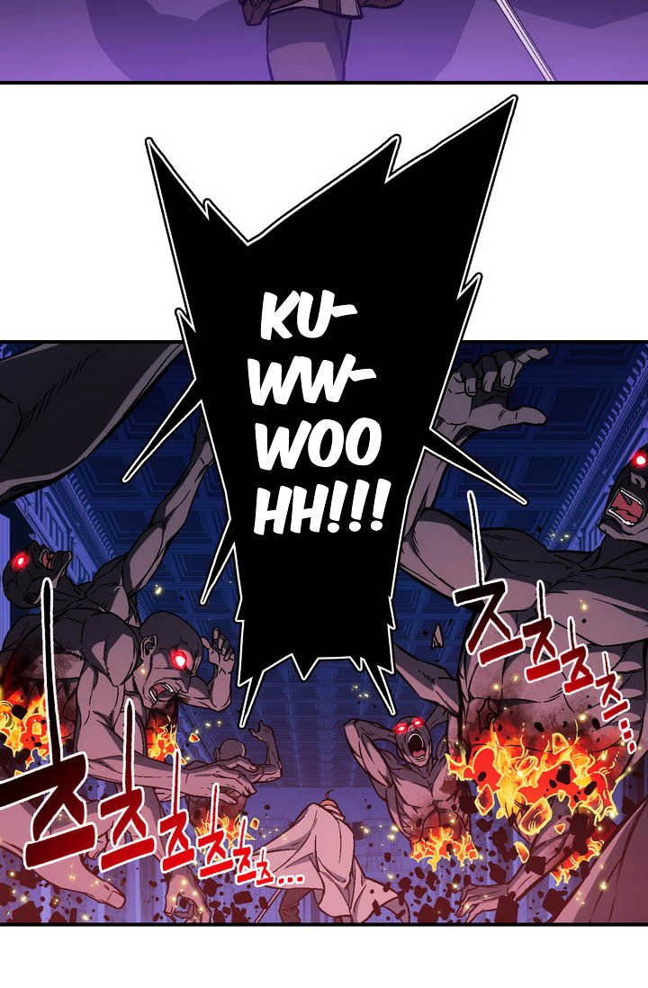 Chapter 61 - Image 4