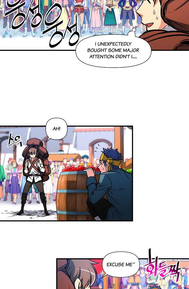 Chapter 61 - Image 40