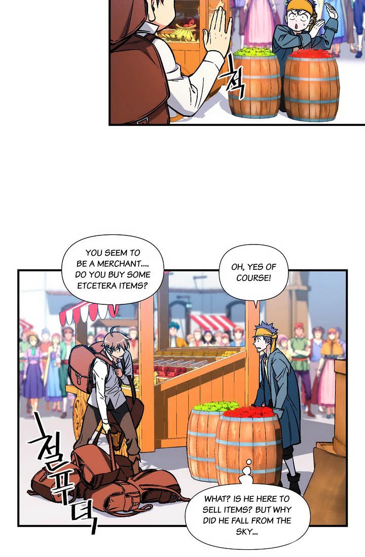 Chapter 61 - Image 41