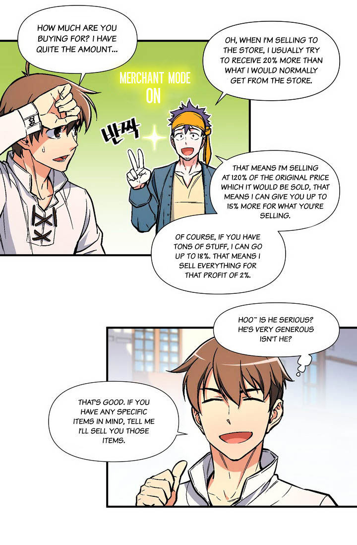 Chapter 61 - Image 42