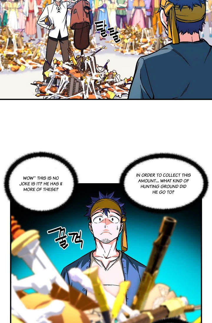 Chapter 61 - Image 44