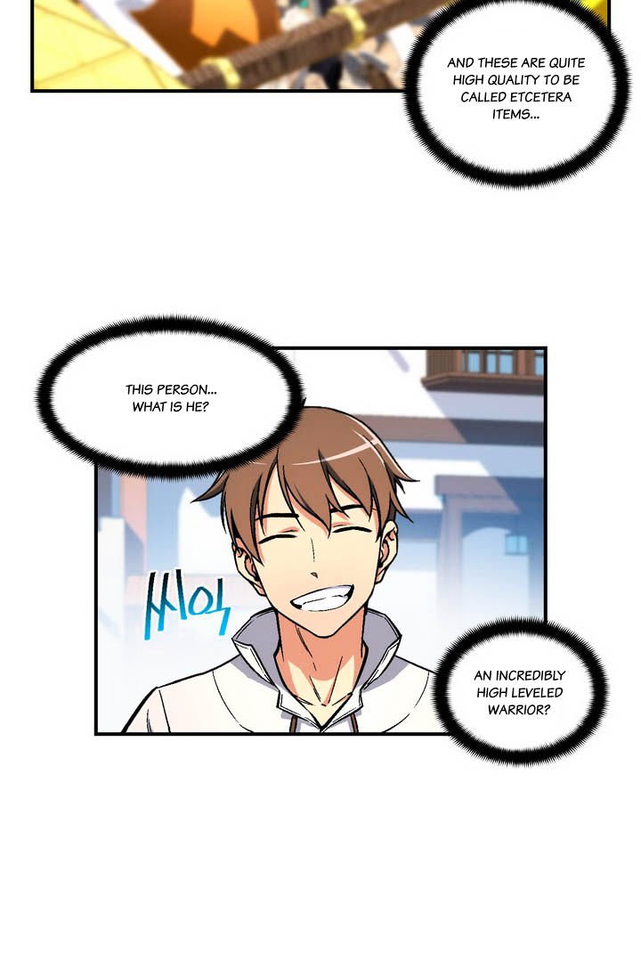 Chapter 61 - Image 45