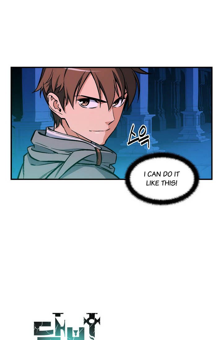 Chapter 61 - Image 5
