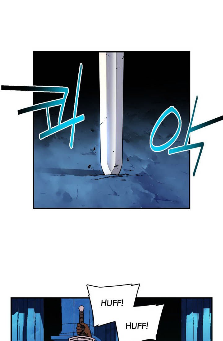Chapter 61 - Image 8