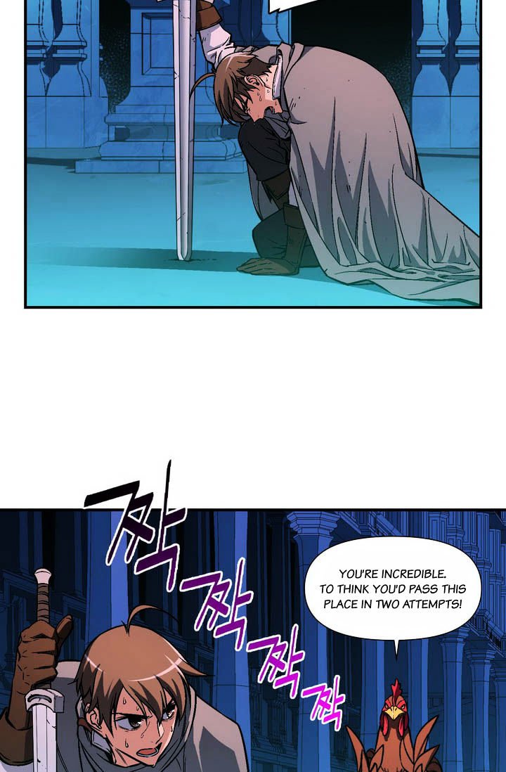Chapter 61 - Image 9
