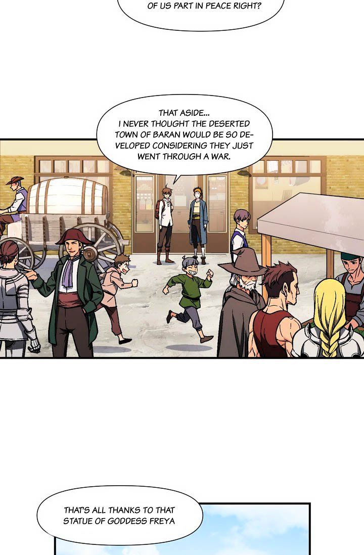 Chapter 62 - Image 10