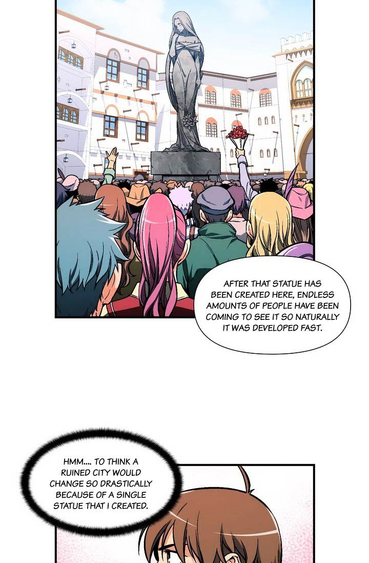 Chapter 62 - Image 11